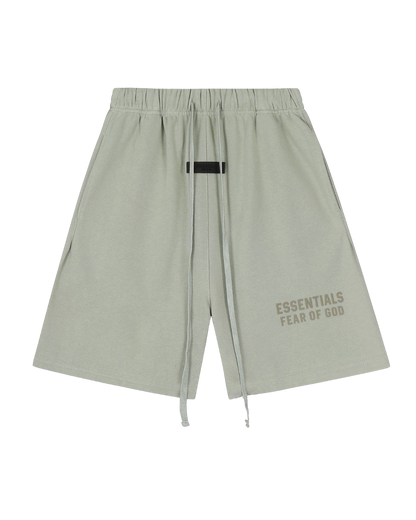 Essentials shorts