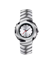 Pintime Blade Watch