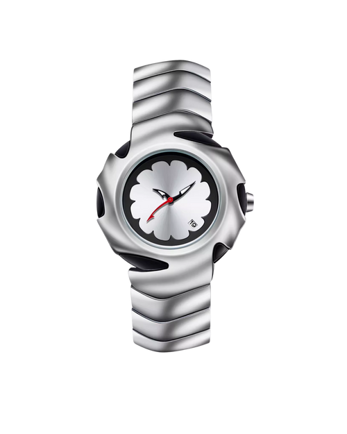 Pintime Blade Watch