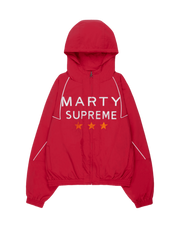 Marty supreme Jacket / Pants