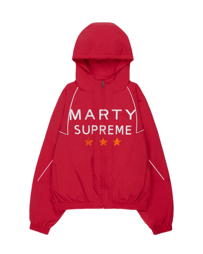 Marty supreme Jacket / Pants
