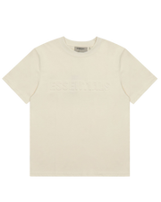 Essentials shirts