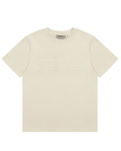 Essentials shirts