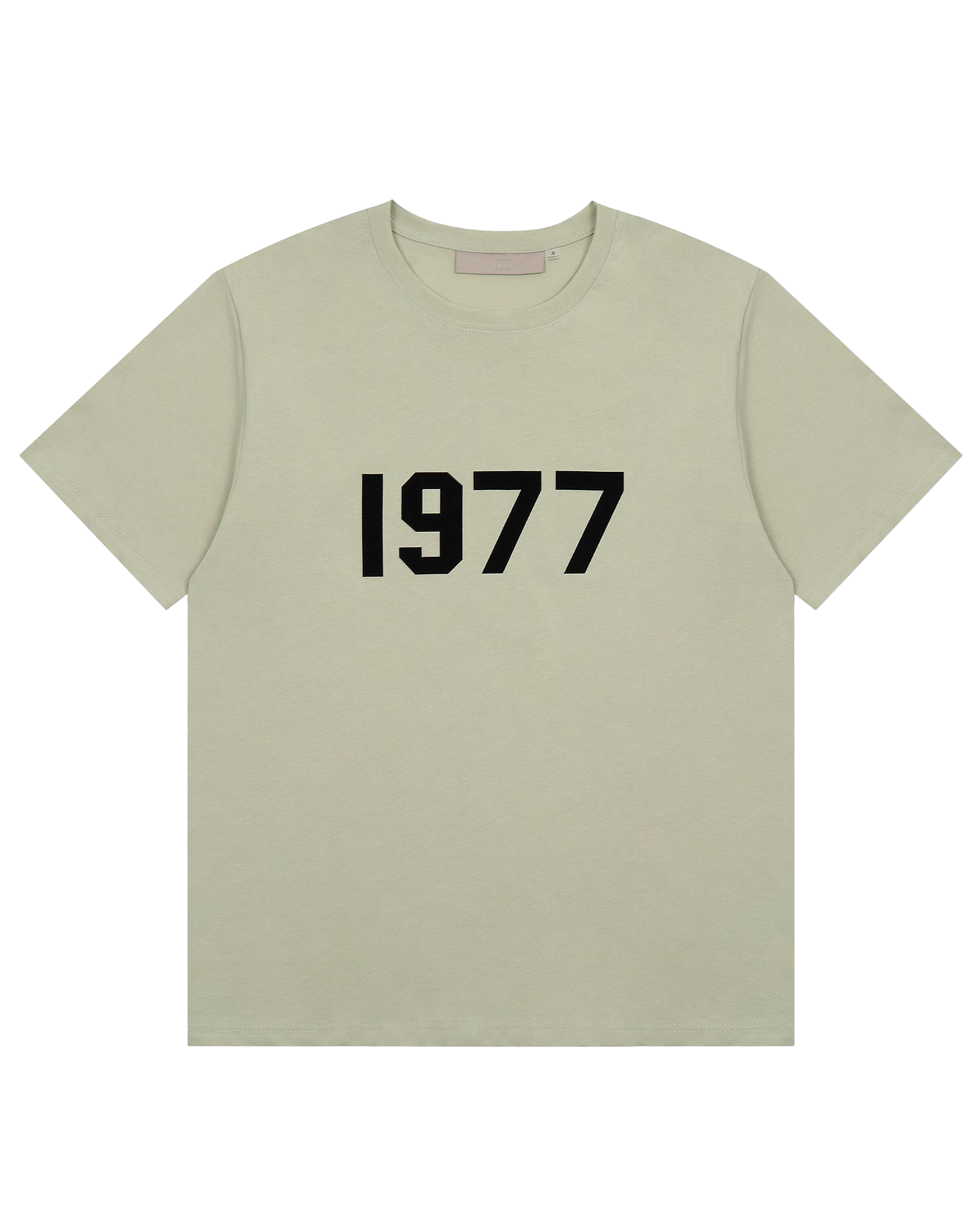Essentials shirts