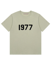 Essentials shirts
