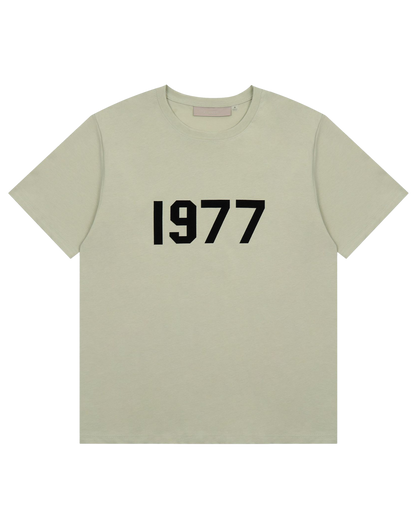 Essentials shirts