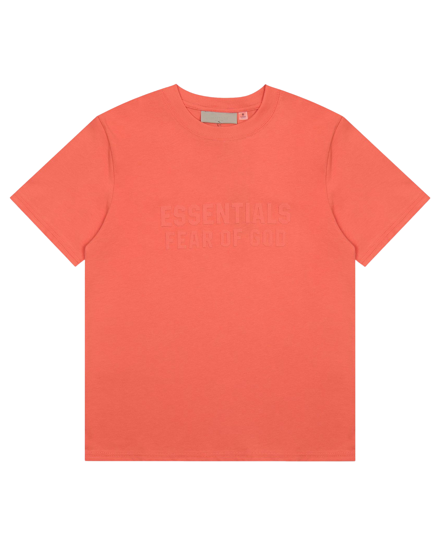 Essentials shirts