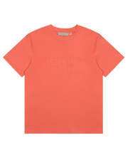 Essentials shirts