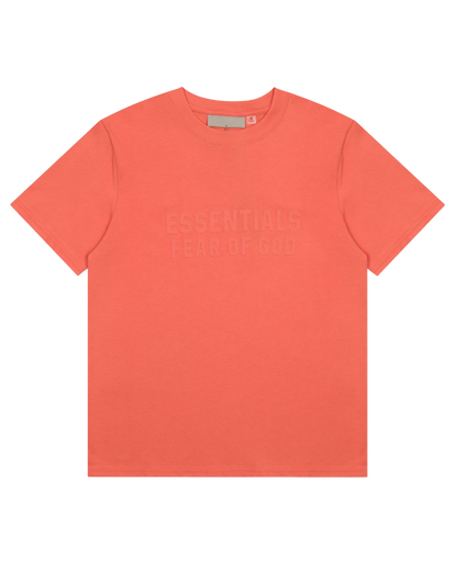 Essentials shirts