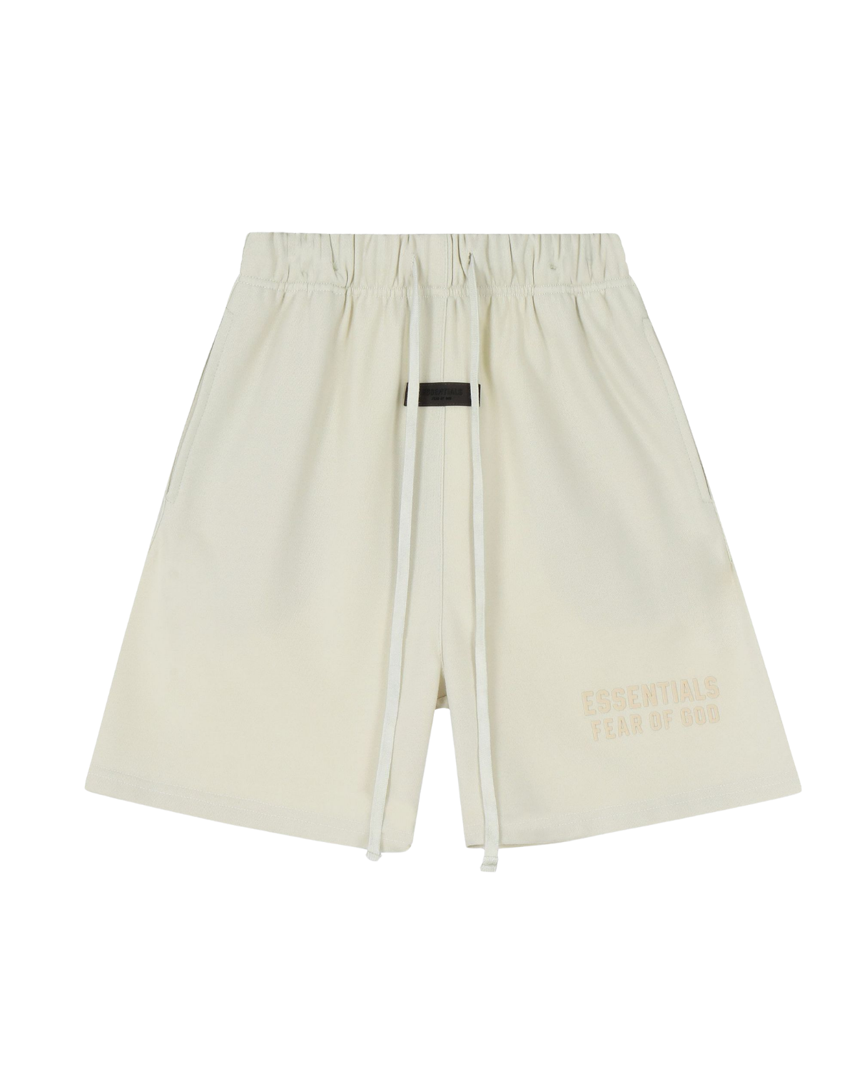 Essentials shorts