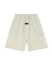 Essentials shorts
