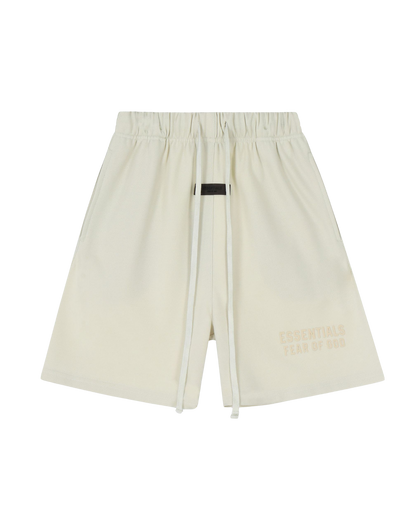Essentials shorts