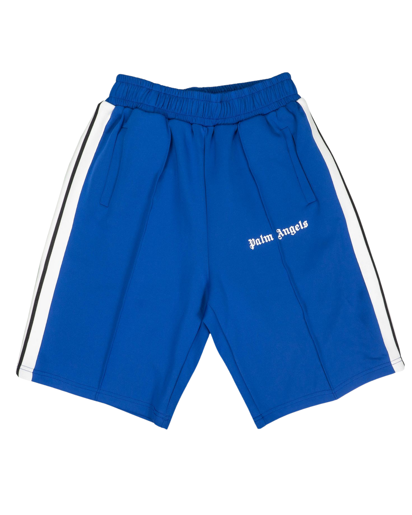 Palm angels Shorts