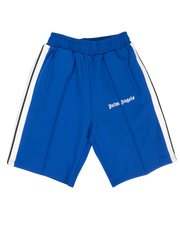Palm angels Shorts