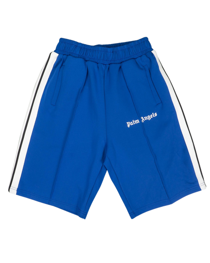 Palm angels Shorts