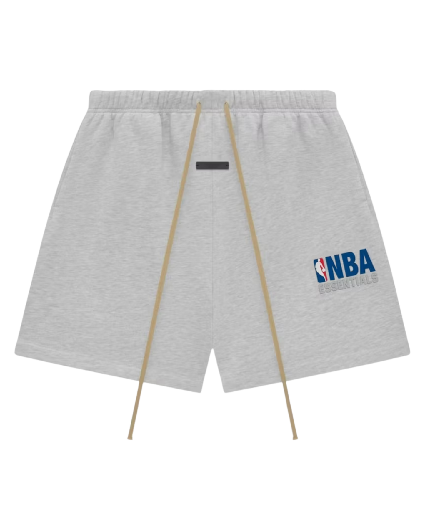Essentials NBA Shirts/Shorts