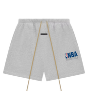 Essentials NBA Shirts/Shorts