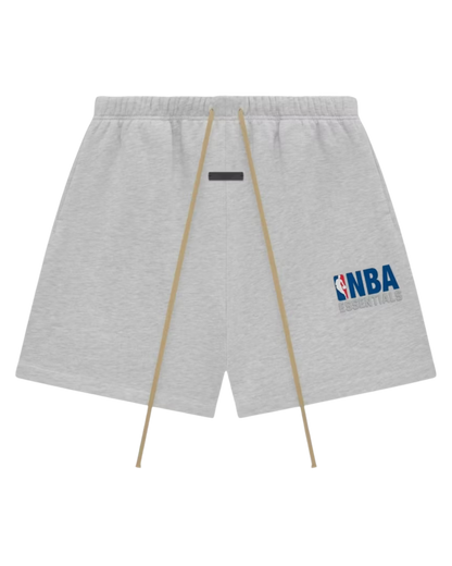 Essentials NBA Shirts/Shorts