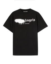 Palm Angels Spray Shirts