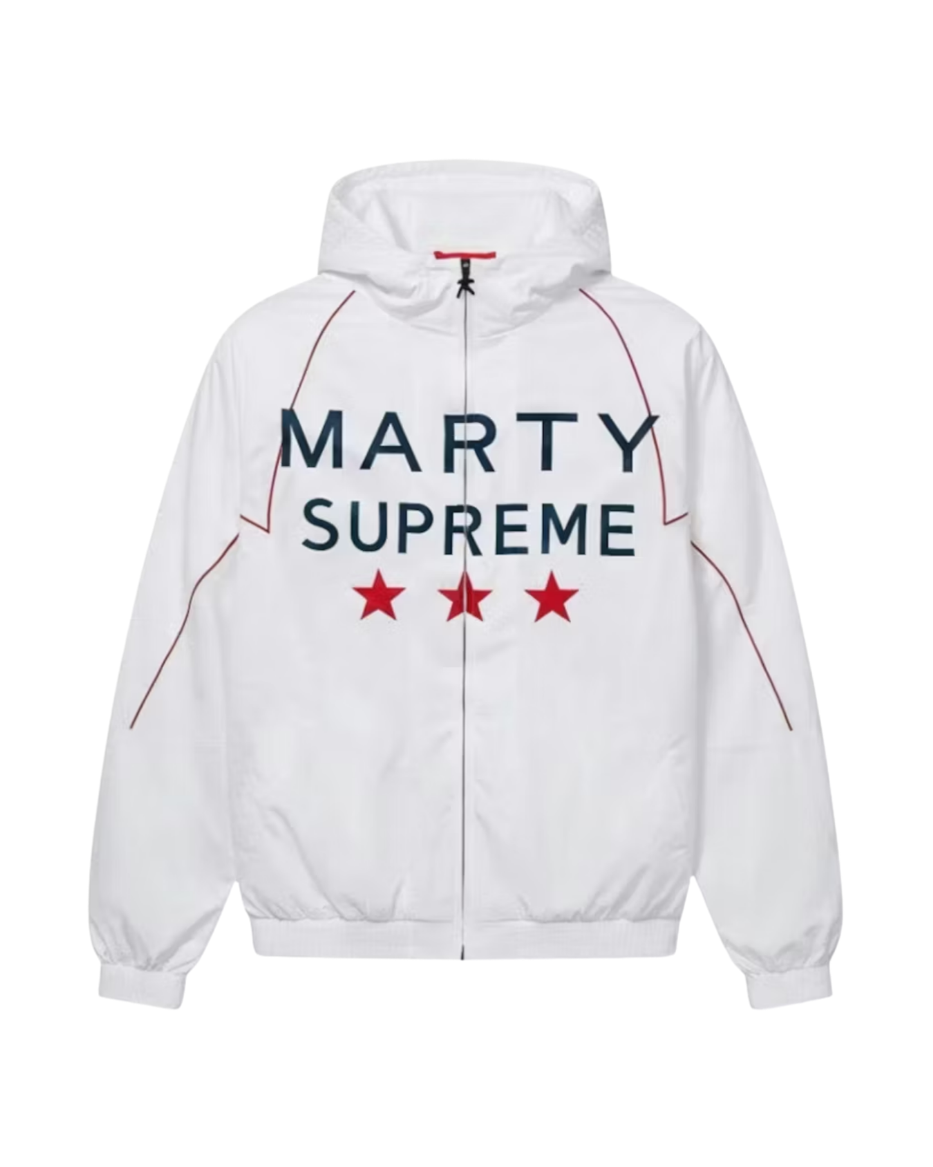 Marty supreme Jacket / Pants
