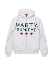 Marty supreme Jacket / Pants