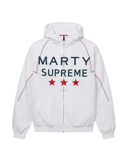 Marty supreme Jacket / Pants