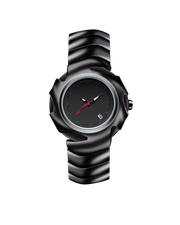 Pintime Blade Watch