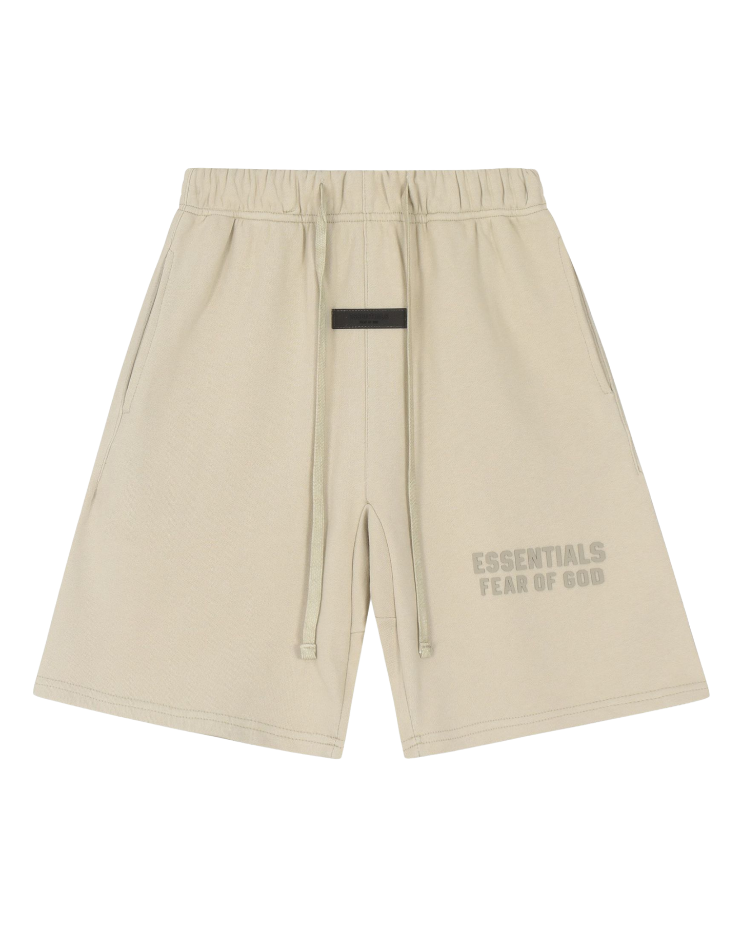 Essentials shorts