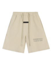 Essentials shorts