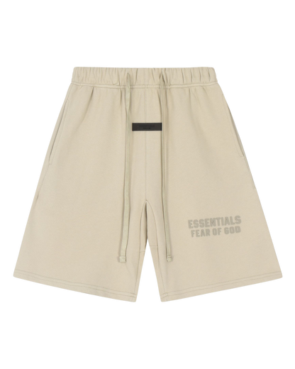Essentials shorts