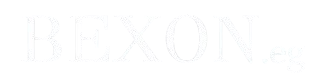 bexon.eg