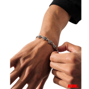 Chrome Hearts Bracelet - Base Style