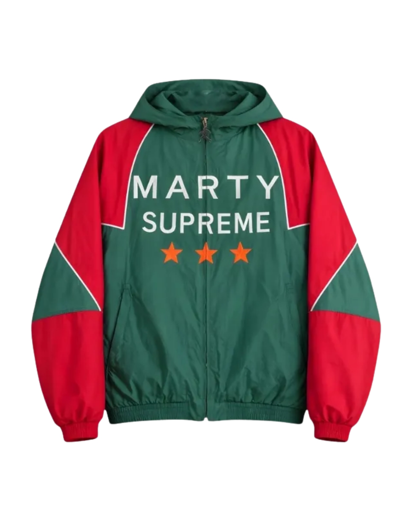 Marty supreme Jacket / Pants
