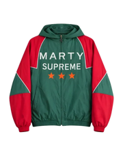 Marty supreme Jacket / Pants