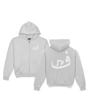 808 vision hoodies