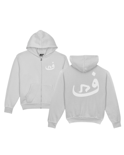 808 vision hoodies