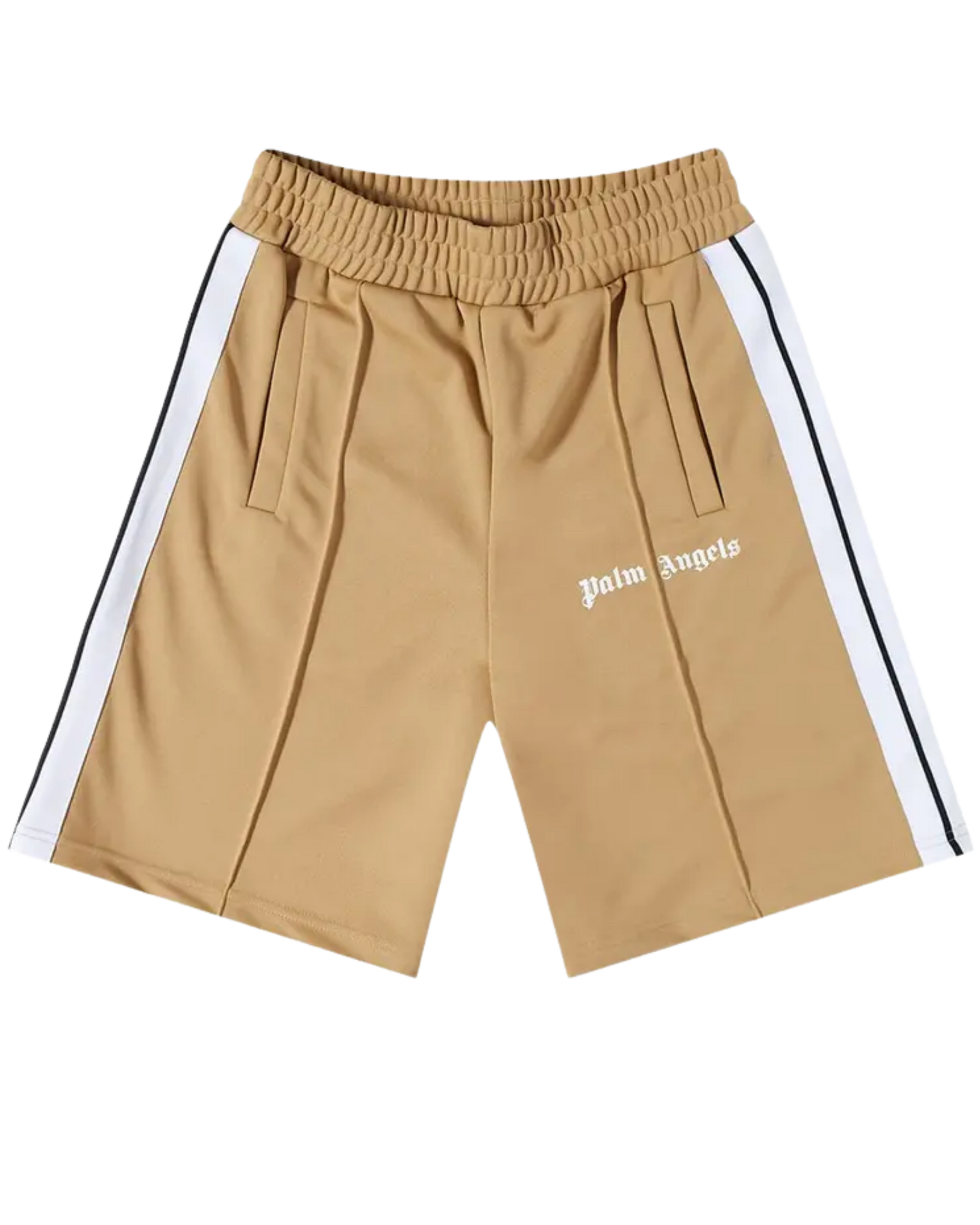 Palm angels Shorts