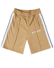 Palm angels Shorts
