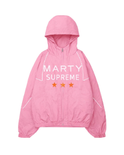 Marty supreme Jacket / Pants