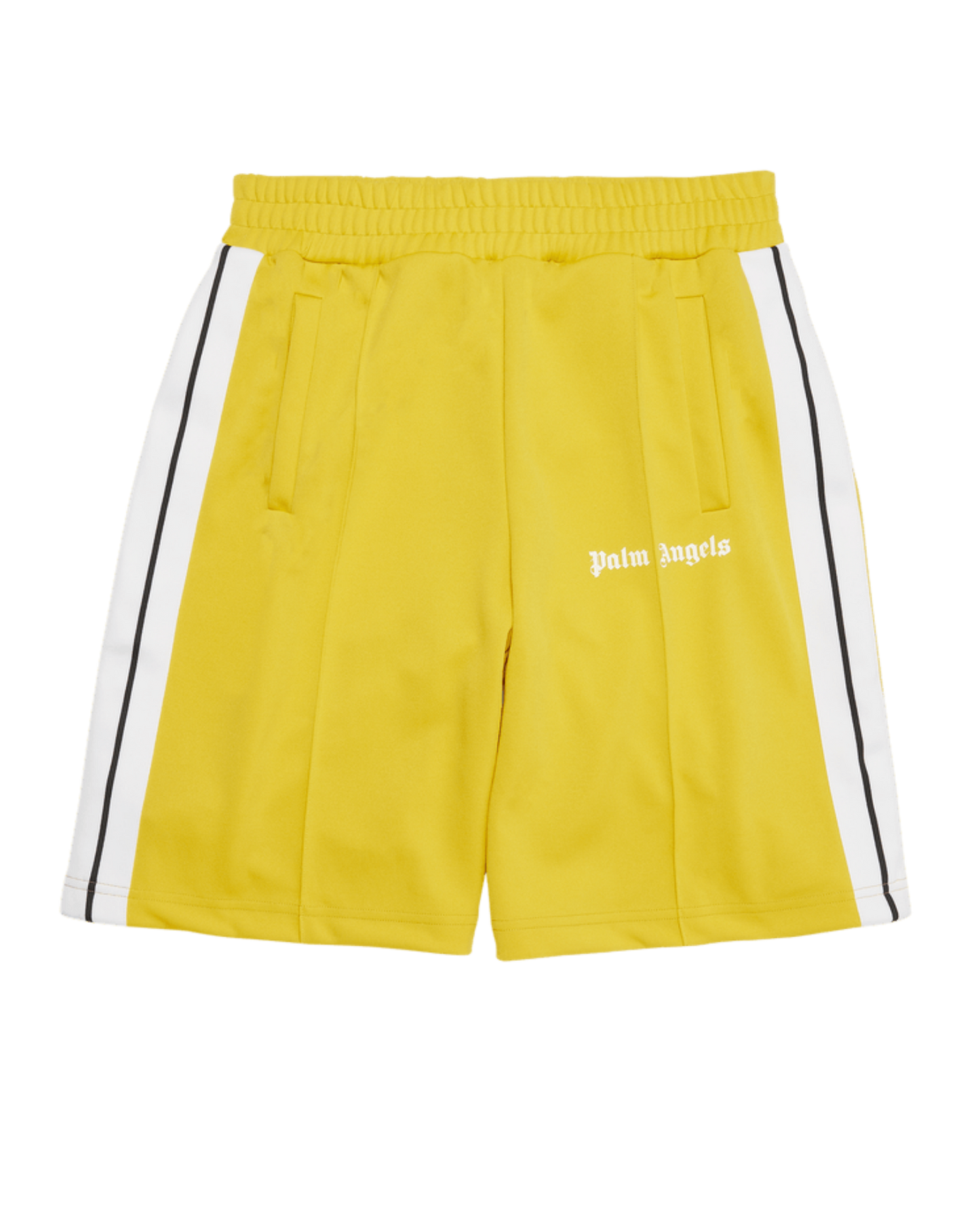 Palm angels Shorts
