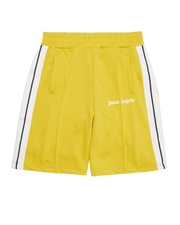 Palm angels Shorts