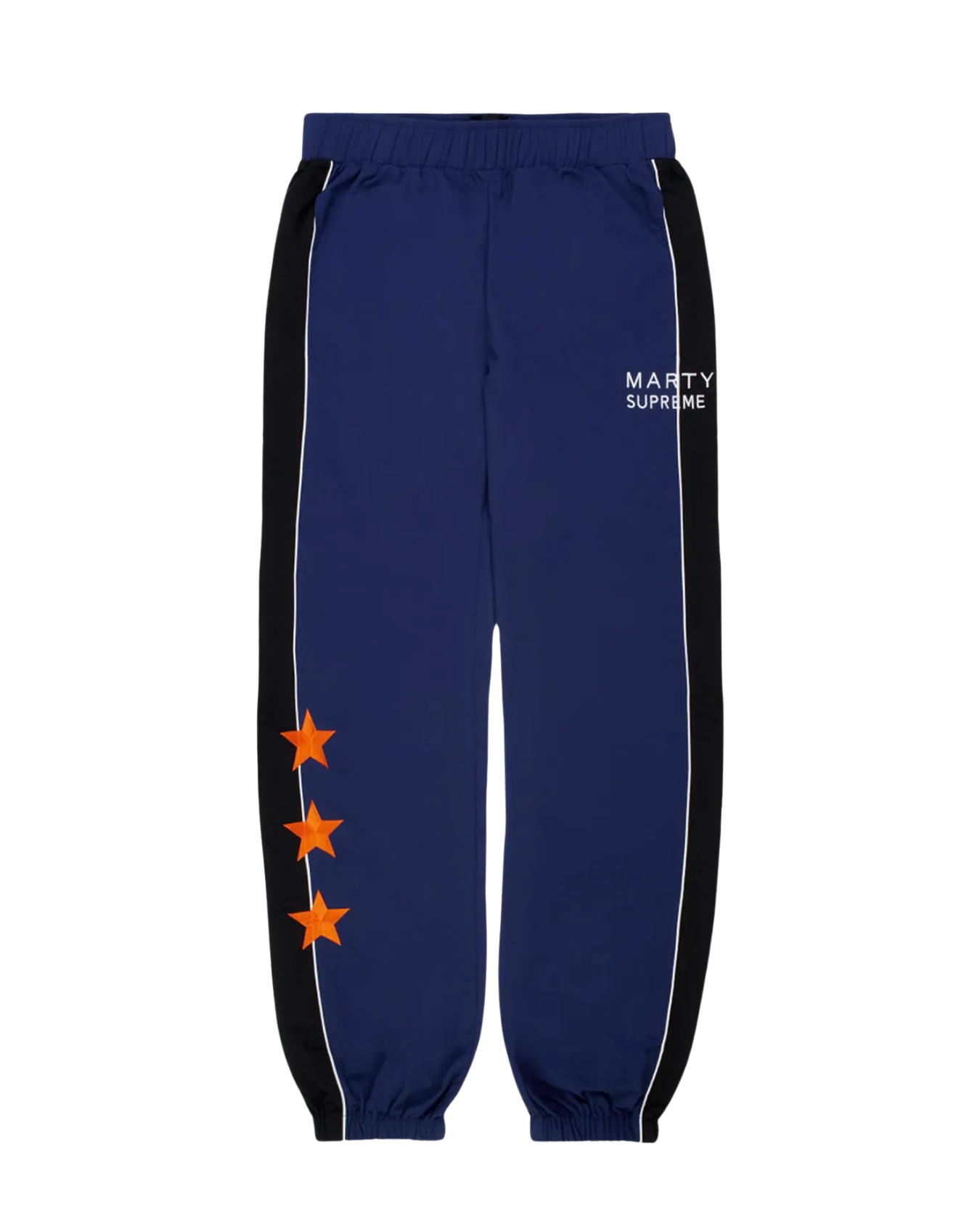 Marty supreme Jacket / Pants