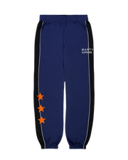 Marty supreme Jacket / Pants