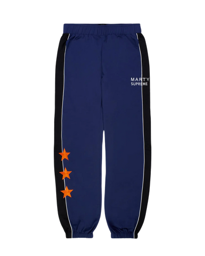 Marty supreme Jacket / Pants