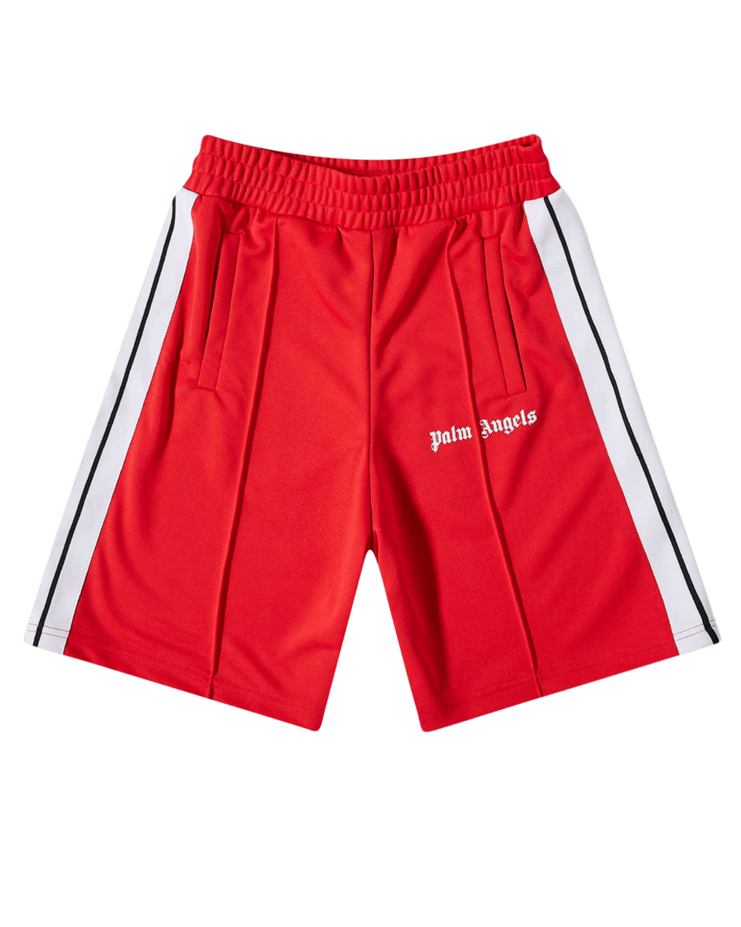 Palm angels Shorts