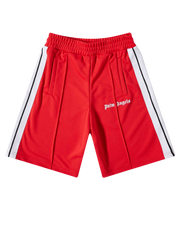 Palm angels Shorts
