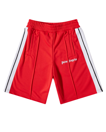 Palm angels Shorts