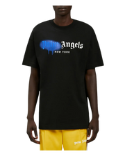 Palm Angels Spray Shirts