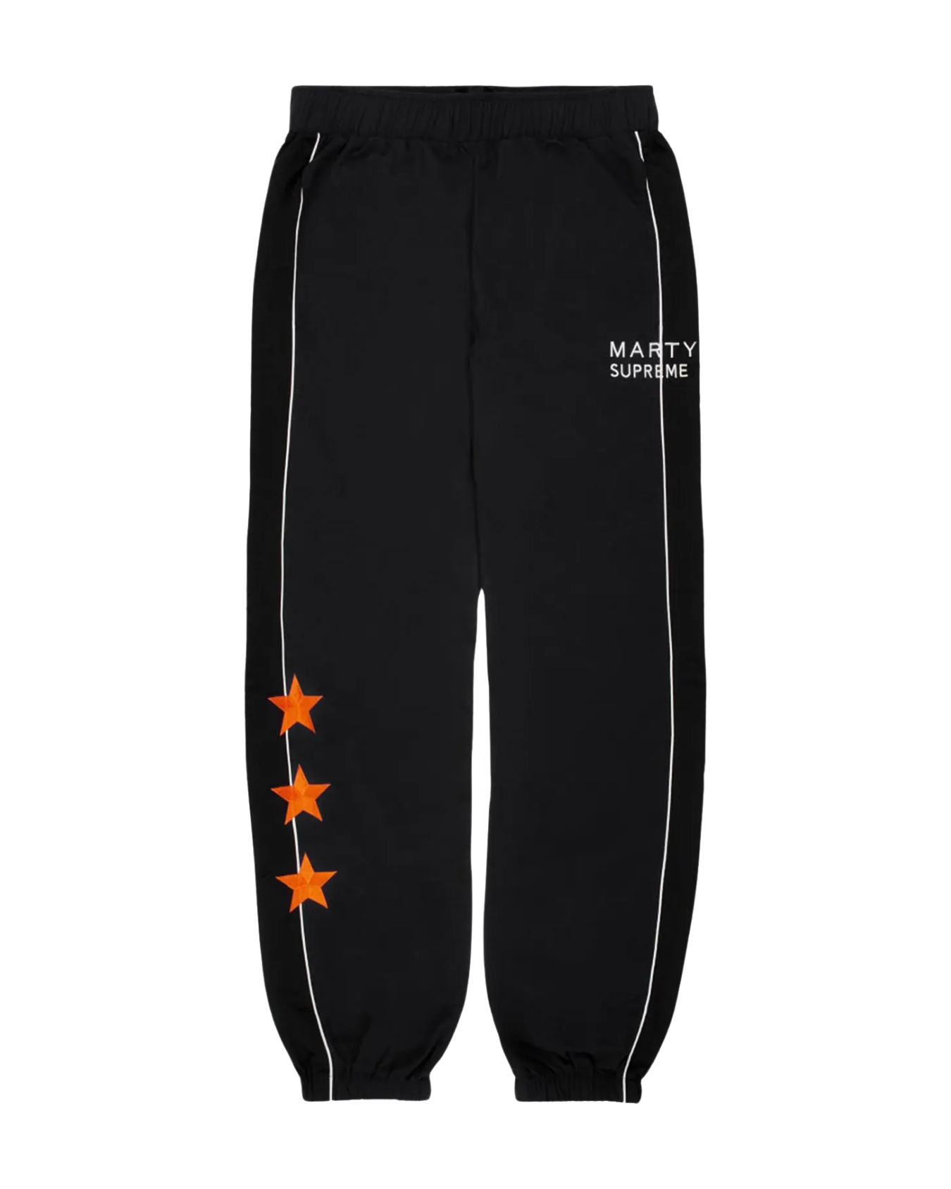 Marty supreme Jacket / Pants