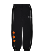 Marty supreme Jacket / Pants